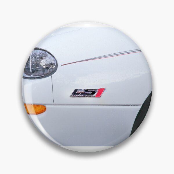 Item preview, 2002 White Chevrolet Camaro Z28 Convertible X131 designed and sold by RichFrancoCars.