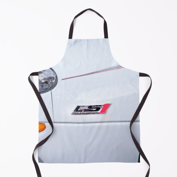 Item preview, 2002 White Chevrolet Camaro Z28 Convertible X131 designed and sold by RichFrancoCars.