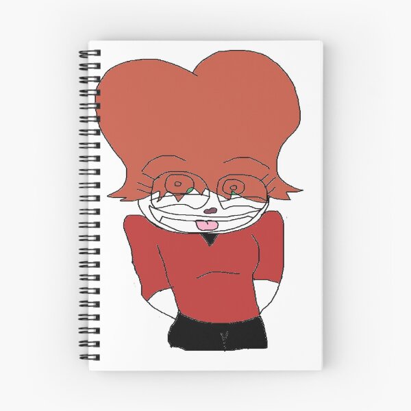 Item preview, Baby designed and sold by Jnetwork.