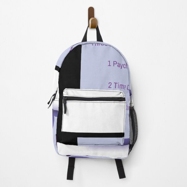 Item preview, Benefis of job  designed and sold by B.P.Fashion.