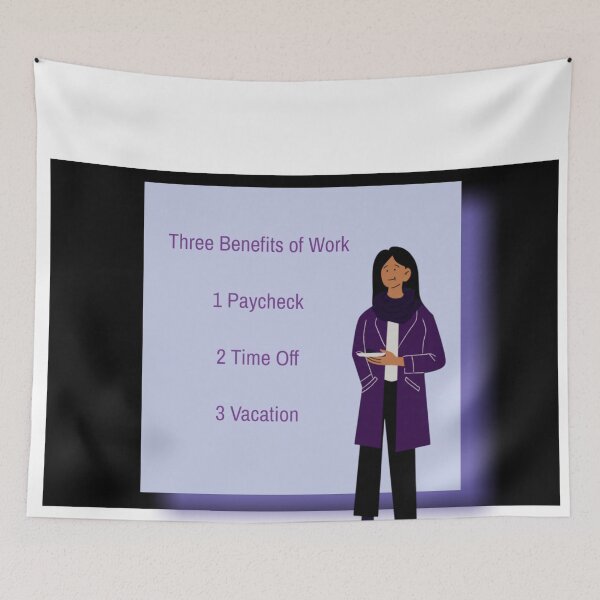 Item preview, Benefis of job  designed and sold by B.P.Fashion.