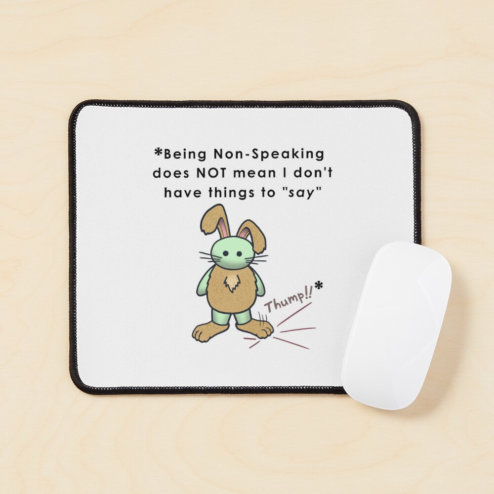 Item preview, Mouse Pad designed and sold by BJCole.