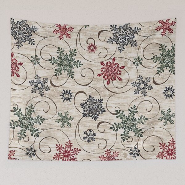 Item preview, Festive Raccoon designed and sold by JonysCreativeDesigns.