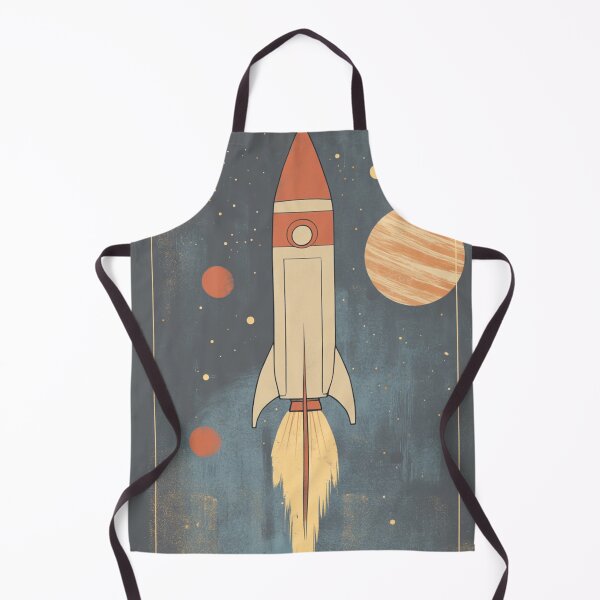 Item preview, Ready to take off designed and sold by patternshoprad.