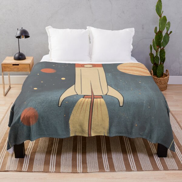 Item preview, Ready to take off designed and sold by patternshoprad.