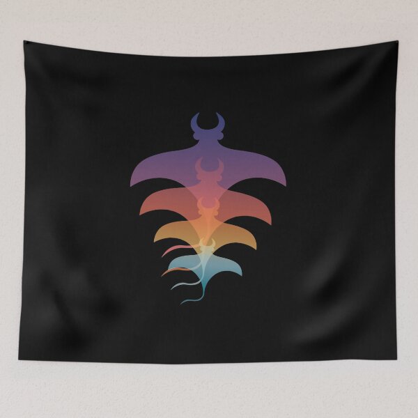 Item preview, Manta Ray Shirt for Fish and Underwater Animals fans designed and sold by AdiApparel.
