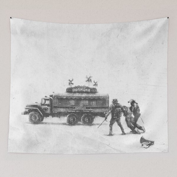 Item preview, Freedom designed and sold by apsits.