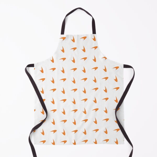 Item preview, Papaya White Speedy Kiwi designed and sold by ClanRaeDesign.