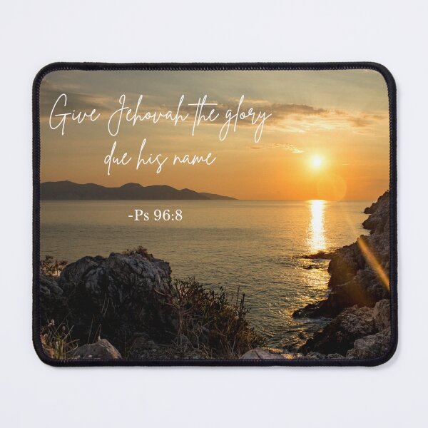 Item preview, 2025 Year Text designed and sold by CassLinDesigns.