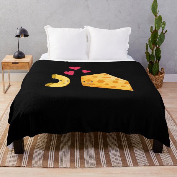 Item preview, Kawaii Mac and Cheese Shirt for Pasta lover designed and sold by AdiApparel.