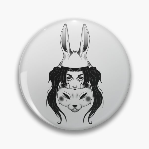 Item preview, Duality  designed and sold by patzmaru.