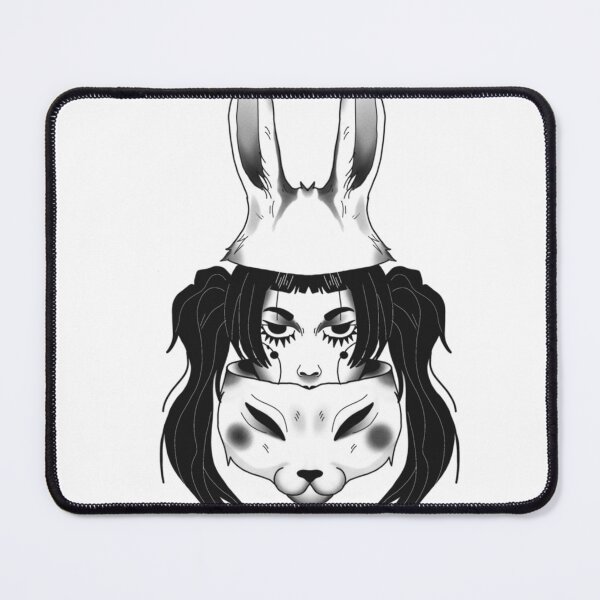 Item preview, Duality designed and sold by patzmaru.