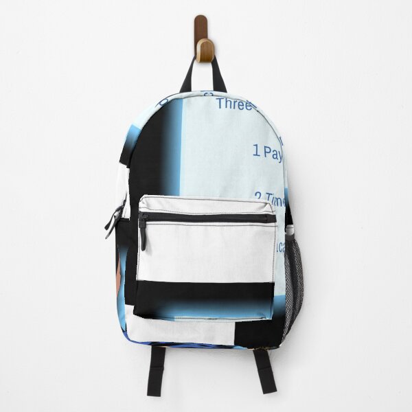 Item preview, Benefis of job  designed and sold by B.P.Fashion.