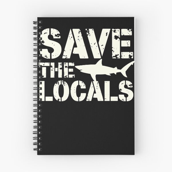 Item preview, Protect Marine Life designed and sold by InsanseCreation.