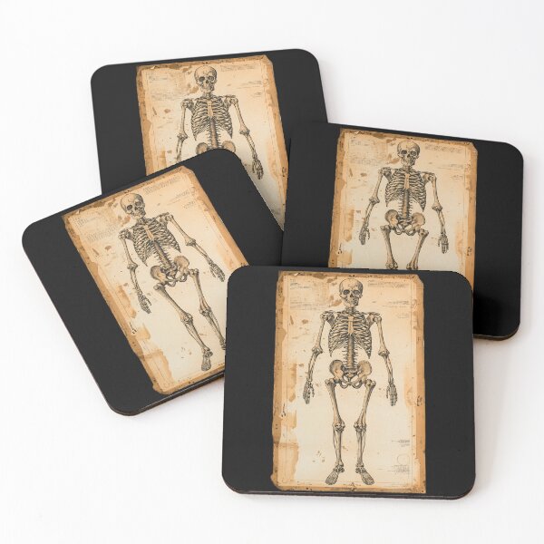 Item preview, Dark Academia designed and sold by Inspired Life Creative.