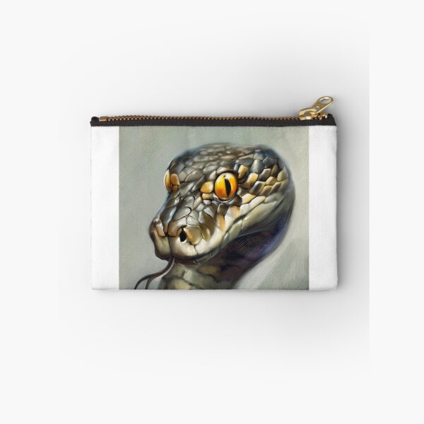 Item preview, Snake  designed and sold by Yaroslav Chyzhevskyi.