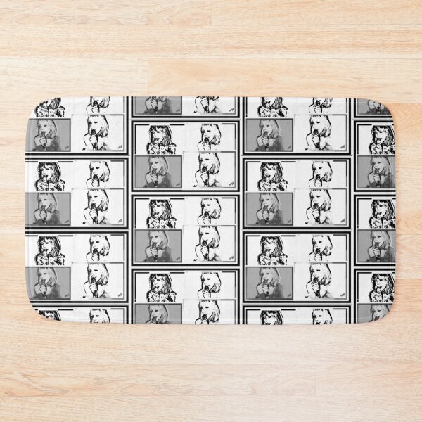 Item preview, MPJJ Love Courtney Cobain 4 MPJJ designed and sold by Potsy.