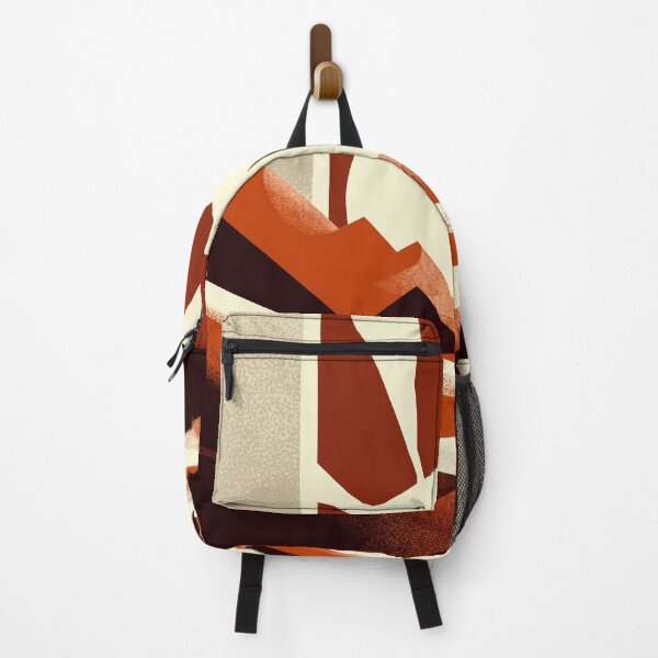 Item preview, Journey Over the Dunes at Red Dawn designed and sold by NoaaDesign.