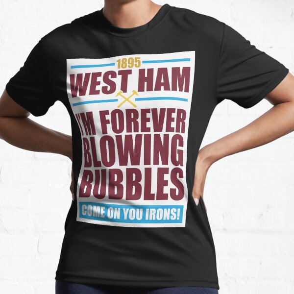 Item preview, einzigartiges Design T-Shirts Fußball Fußballfans Ultras designed and sold by PL-shirts.