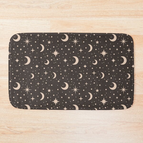 Item preview, Celestial Gray designed and sold by AbigailHerman.