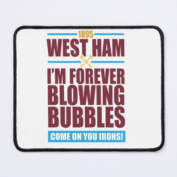 Item preview, unique design tshirts football footballfans ultras designed and sold by PL-shirts.