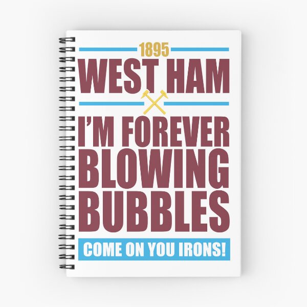 Item preview, unique design tshirts football footballfans ultras designed and sold by PL-shirts.