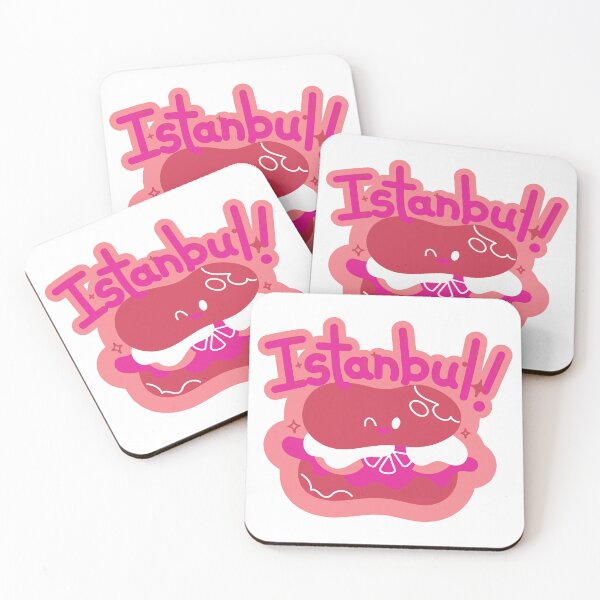 Item preview, Travel  designed and sold by broadwaygirl142.