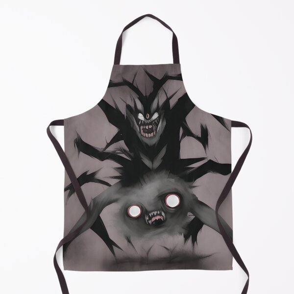 Item preview, Abstraction of reality designed and sold by amac1662.