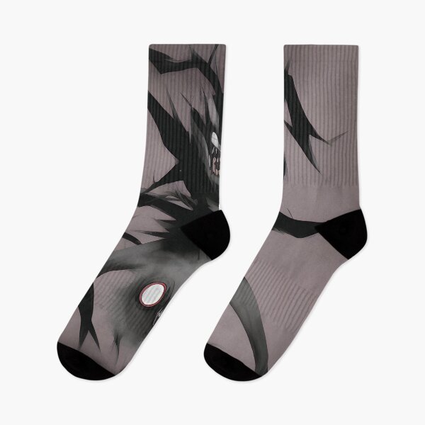 Item preview, Abstraction of reality designed and sold by amac1662.