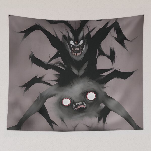 Item preview, Abstraction of reality designed and sold by amac1662.