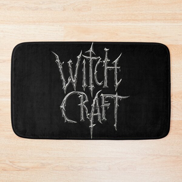 Artikelvorschau, Hexerei entworfen und verkauft von Witch Queen Clothing.
