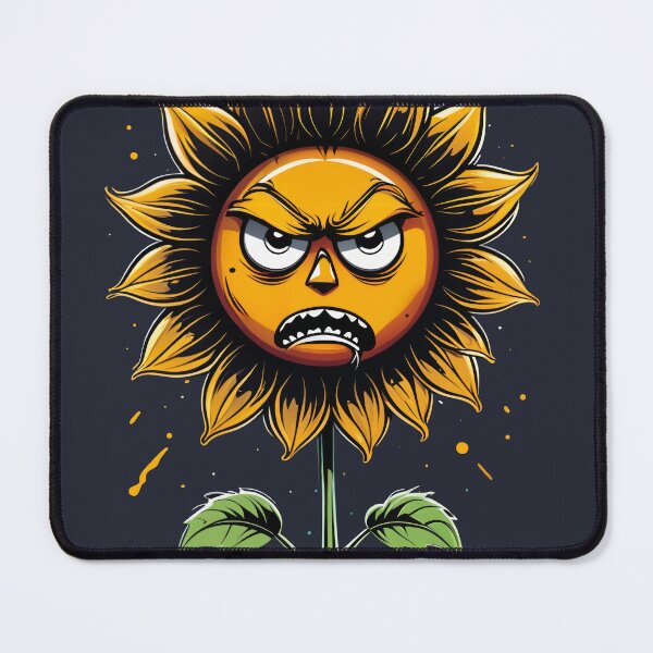 Item preview, Sunshine? Not Today designed and sold by BestRebel.