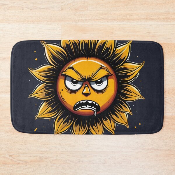 Item preview, Sunshine? Not Today designed and sold by BestRebel.
