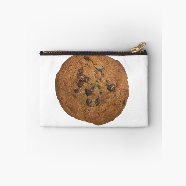 Item preview, Homemade Chocolate Chip Cookie designed and sold by daphsam.