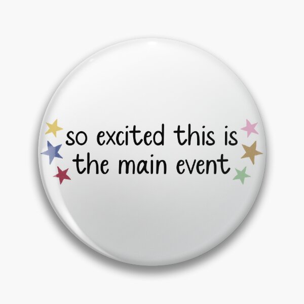 Item preview, So excited this is the main event Taylor Swift designed and sold by vandaziba.