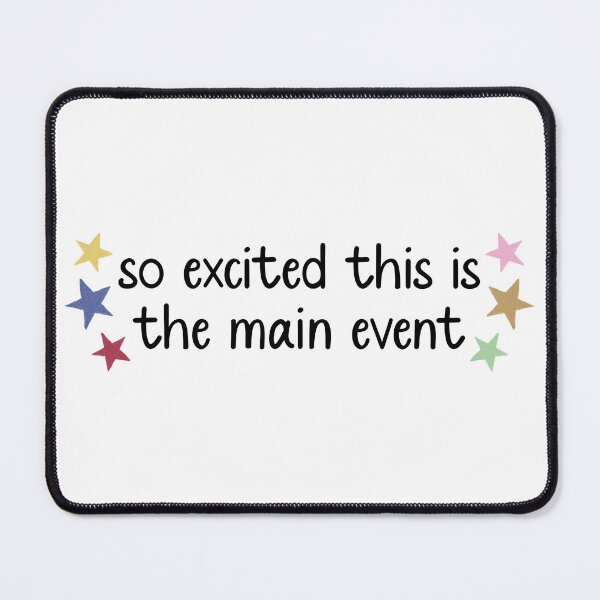 Item preview, So excited this is the main event Taylor Swift designed and sold by vandaziba.