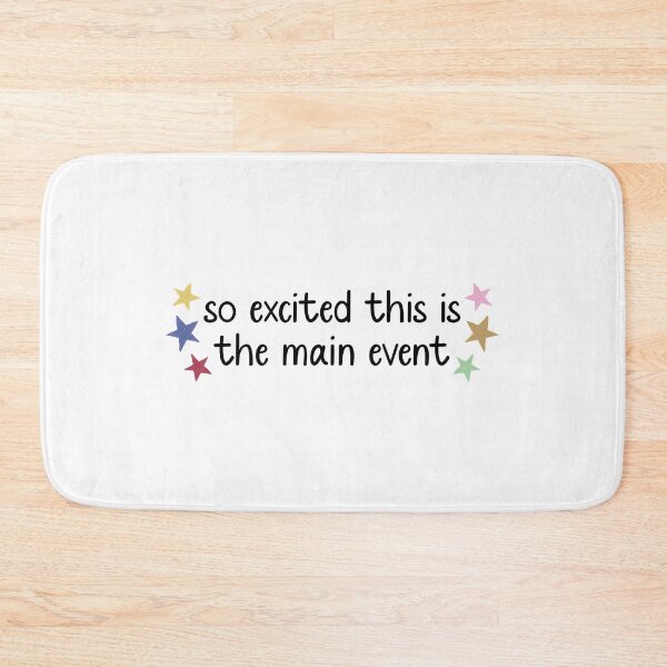 Item preview, So excited this is the main event Taylor Swift designed and sold by vandaziba.