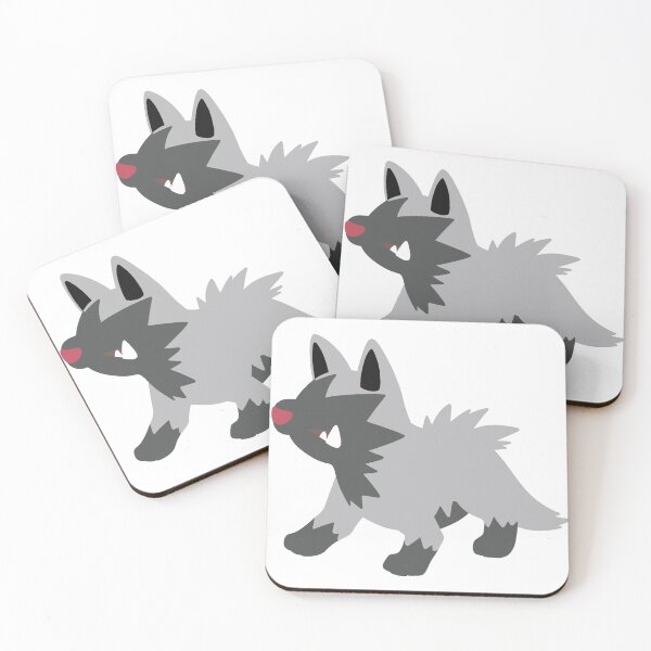 Item preview, Pooch Minimalist designed and sold by shiix.