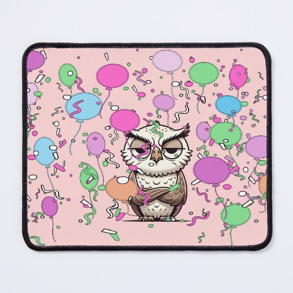 Item preview, Yay designed and sold by fribo.