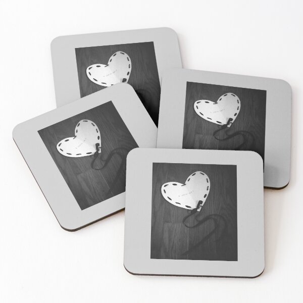 Item preview, I Love You designed and sold by HotelBananaMilk.