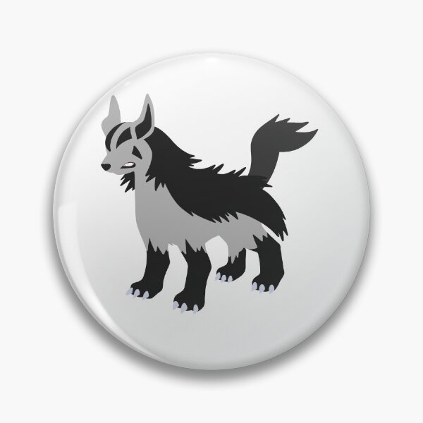 Item preview, Might Minimalist designed and sold by shiix.