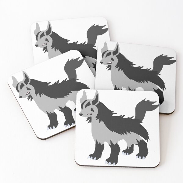 Item preview, Might Minimalist designed and sold by shiix.