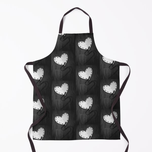 Item preview, I Love You designed and sold by HotelBananaMilk.