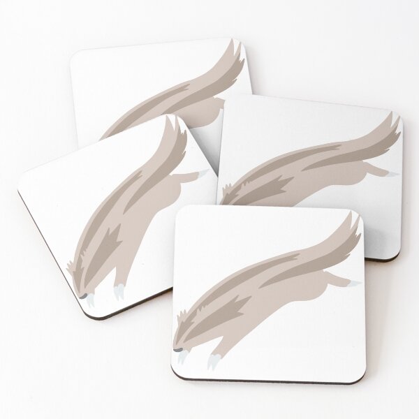 Item preview, Lino Minimalist designed and sold by shiix.
