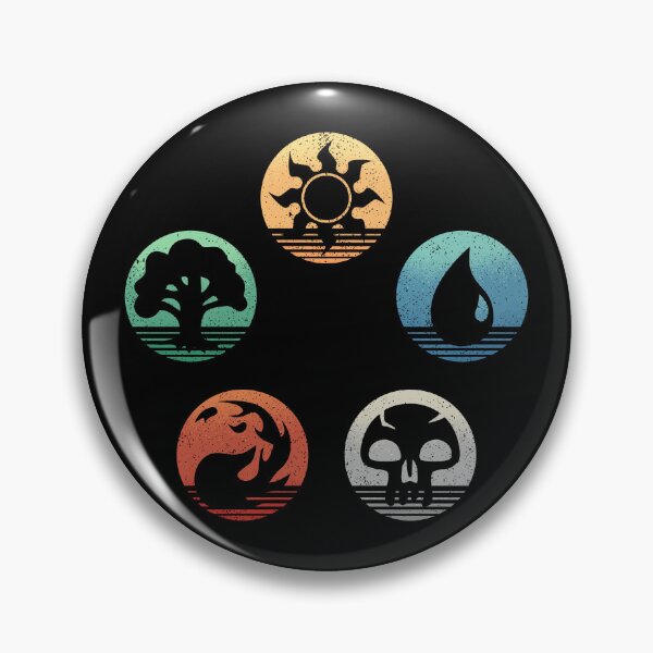 Item preview, The Retro Arena of Mages and Strategists designed and sold by sachpica.