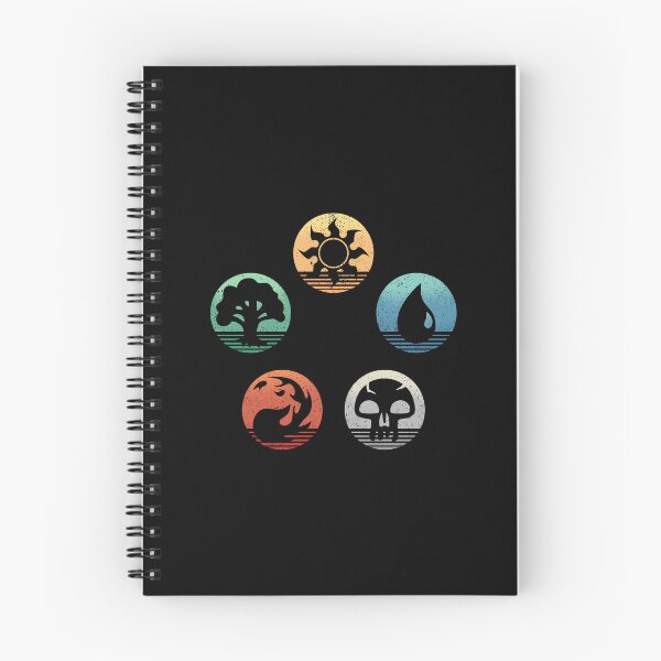 Item preview, The Retro Arena of Mages and Strategists designed and sold by sachpica.