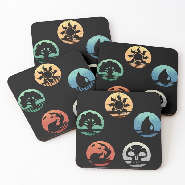 Item preview, The Retro Arena of Mages and Strategists designed and sold by sachpica.