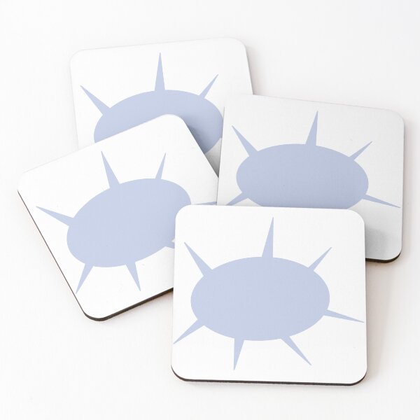 Item preview, Minimalista de Silc designed and sold by shiix.