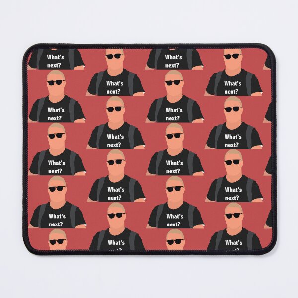 Item preview, Valtteri Bottas illustration designed and sold by ZooStateofMind.