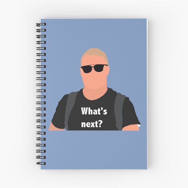 Item preview, Valtteri Bottas illustration designed and sold by ZooStateofMind.